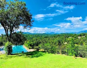 Victoria Range Holiday Villas - Image 3