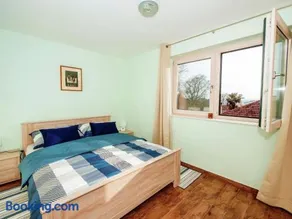 Vacation Home Between the Waters - Image 5