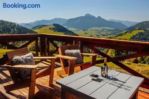 Chalet George - Image 1