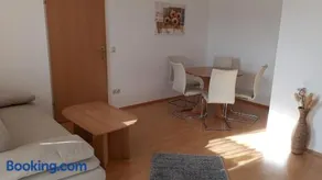 Appartement Huber - Image 3