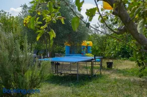 L'Ametller, casa Empordà, Costa Brava, garden, barbacoa, volley - Image 3
