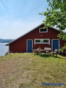 Boathouse - Image 2