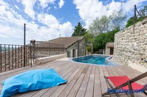 La Villa du bonheur - Image 2