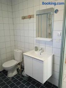 Logement cosy proche de la mer et des commodités - Image 5