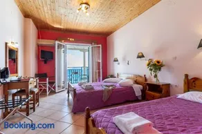 Apostolos Apartment 5 - Image 2