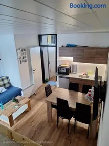 Apartma Rogla Gaber 63 - Image 2