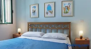 Fico d'India - Image 3