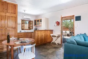 Levanda Home - Image 1