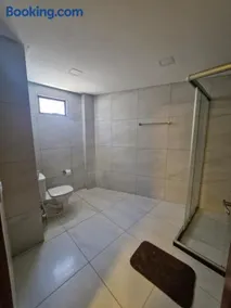 Pousada Âncora - Image 4