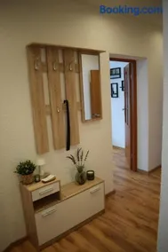 Ferienwohnung Jacobi - Image 3