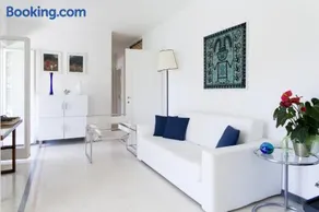 Holiday home Fiorita - Image 5