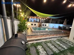DeCherating privatepool - Image 1