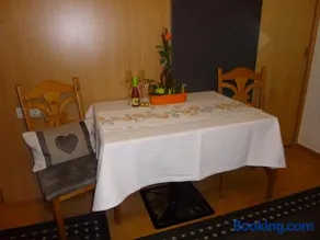 Ferienwohnungen Hauser - Image 3