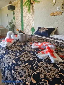 Refúgio Descanso com Pet Friendly 40 min de ÁGUAS CLARAS BRASÍLIA - Image 5