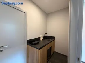 Apartamentai Prienuose - Patogi nakvynė šalia Birštono - Image 2