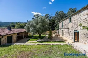 Villa 290 - Image 2