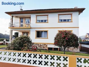 Casa Courcelles - Viveiro - Image 2