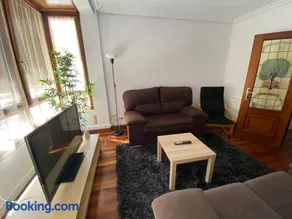 Apartamento Gernika - Image 2