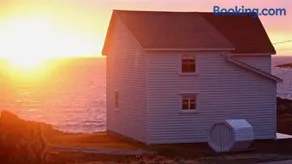 The Old Salt Box Co. - Grandma Lilly's - Image 1