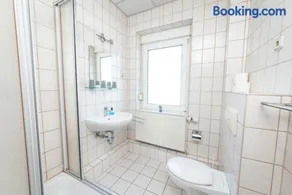 Pension Am Sandberg - Image 3
