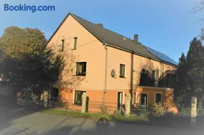 Sinnes Wandel Hof Serka - Image 2