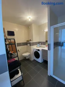 appartement T2 Brest - Image 1