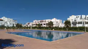 Chez Younès Appartement Marina Saidia Ap8 - Image 2