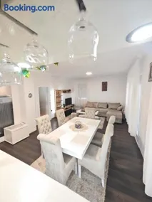 Vila Nika - Image 4
