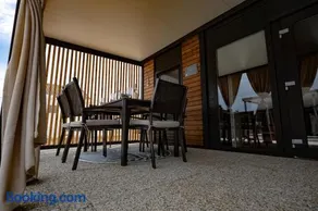INNOVA TravelVir - Mobhome Larus - Image 3