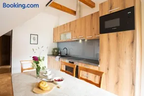 View apartment Lenart - Image 1
