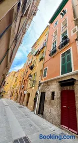 Le rue Longue - Image 2