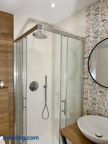 Renovated Apartment Jana Bohinj - Image 2