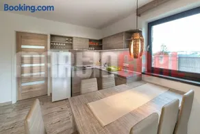Rekreačný dom Juraj - Image 3