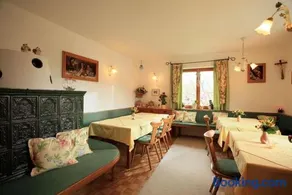 Neukumhof - Image 3