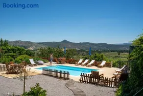 Quinta do Sol - Image 1