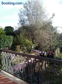 Le Piagge - Image 3