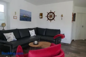 Stüürmanns Huus - Image 3