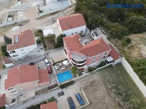 Villa Sv. Petar - Image 3