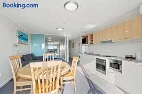 Nesuto Apartments - Unit 631 - Image 3