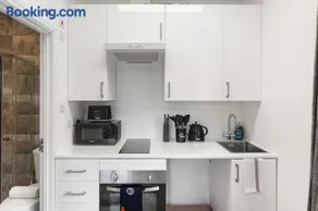 Cosy Studio With Kitchen Next Orpington Golf Centre - Image 5