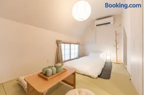 Eifuku Inn Entire House Free Parking 8 guests近涉谷 新宿 - Image 4