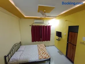 Madhumegh Villa - Image 2