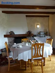 La Maison Fleurie - Image 2