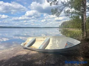 Hus Kråksmåla - Image 3