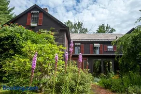 Tartan Fox Bed and Breakfast - Image 1