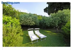 Villa Bouganville - Image 2