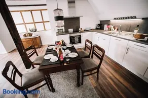 Ferienwohnung Sonnenschein - Image 4