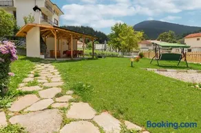 Villa Samodiva - Image 2
