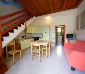 Villa Fiori Dalia - Image 3