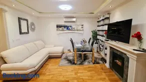Apartment Markovski - Image 3